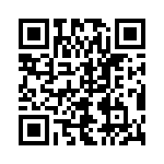 4816P-T01-222 QRCode