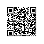 4816P-T01-223LF QRCode