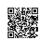 4816P-T01-270LF QRCode