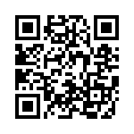 4816P-T01-272 QRCode