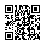 4816P-T01-330 QRCode