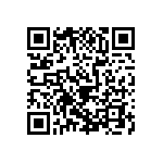 4816P-T01-330LF QRCode