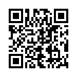 4816P-T01-334 QRCode