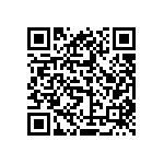 4816P-T01-431LF QRCode