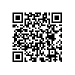 4816P-T01-474LF QRCode