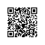 4816P-T01-501LF QRCode