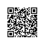 4816P-T01-510LF QRCode