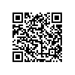 4816P-T01-511LF QRCode