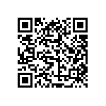 4816P-T01-512LF QRCode