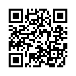 4816P-T01-561 QRCode