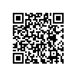 4816P-T01-561LF QRCode