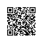 4816P-T01-621LF QRCode