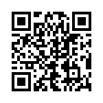 4816P-T01-681 QRCode