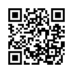 4816P-T01-684 QRCode