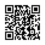 4816P-T01-820 QRCode