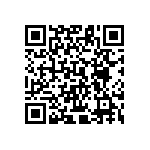 4816P-T01-820LF QRCode