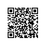 4816P-T01-821LF QRCode