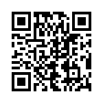 4816P-T01-822 QRCode