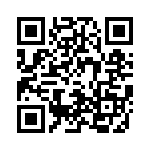 4816P-T02-101 QRCode