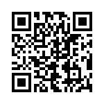 4816P-T02-104 QRCode