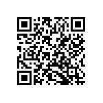 4816P-T02-105LF QRCode