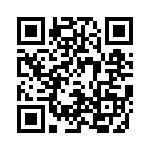 4816P-T02-131 QRCode