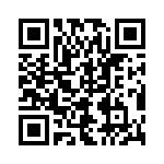 4816P-T02-153 QRCode