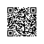 4816P-T02-202LF QRCode