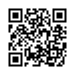 4816P-T02-203 QRCode