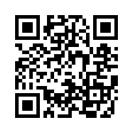 4816P-T02-222 QRCode