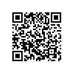 4816P-T02-223LF QRCode