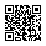 4816P-T02-224 QRCode