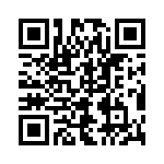 4816P-T02-331 QRCode