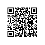 4816P-T02-334LF QRCode