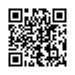 4816P-T02-390 QRCode