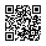 4816P-T02-470 QRCode