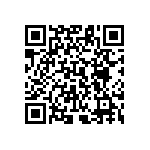 4816P-T02-470LF QRCode