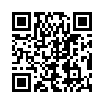 4816P-T02-472 QRCode