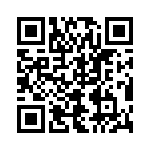 4816P-T02-560 QRCode