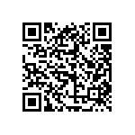 4816P-T02-560LF QRCode