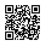 4816P-T02-561 QRCode