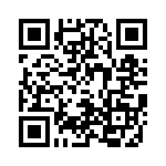 4816P-T02-563 QRCode