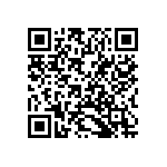 4816P-T02-564LF QRCode