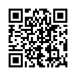 4816P-T02-680 QRCode