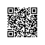 4816P-T02-680LF QRCode