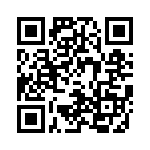 4816P-T02-820 QRCode