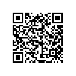 4816P-T02-822LF QRCode