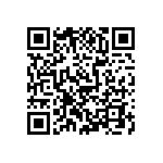 4816P-T02-823LF QRCode