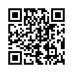 4816P-T02-824 QRCode