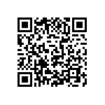 4816P-T03-221-271 QRCode